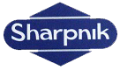 Sharpedge Mfg. Co. INDIA